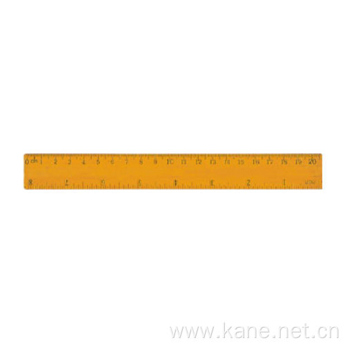 610071